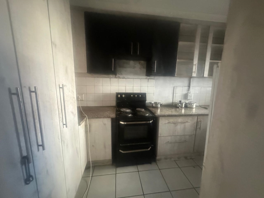 3 Bedroom Property for Sale in Bloemfontein Free State